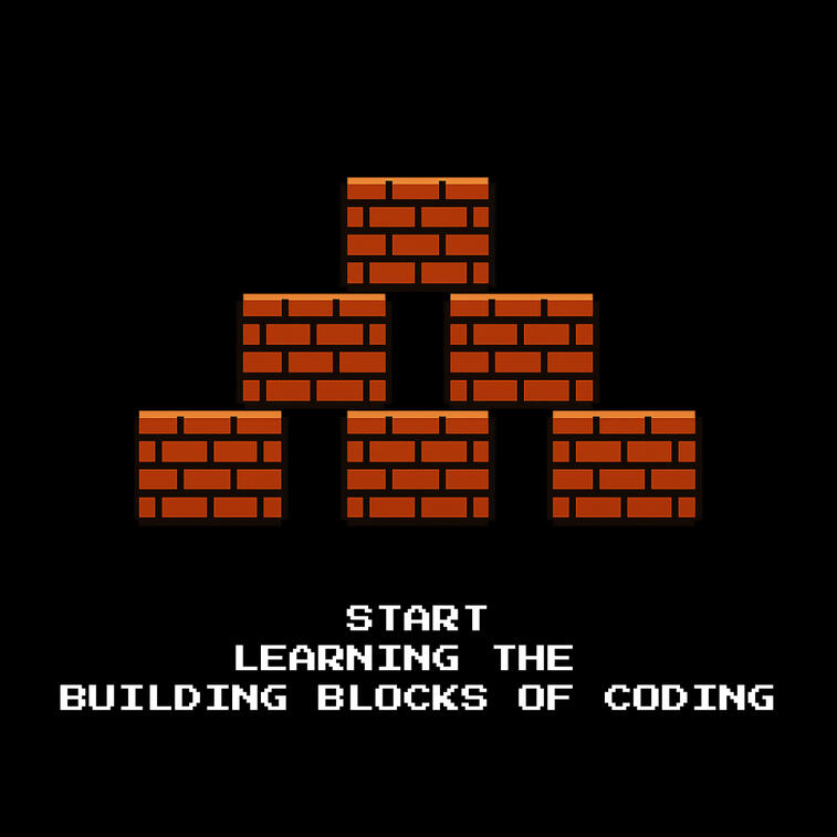BuildingBlocks