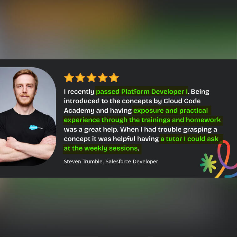 Testimonial_StevenTrumble