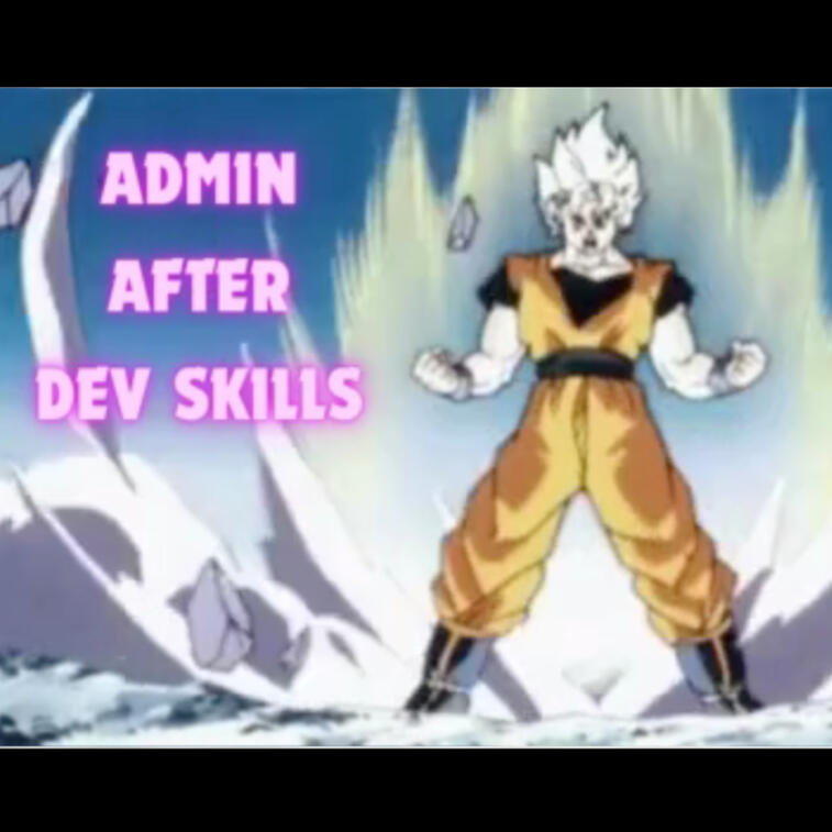 DragonBallZ