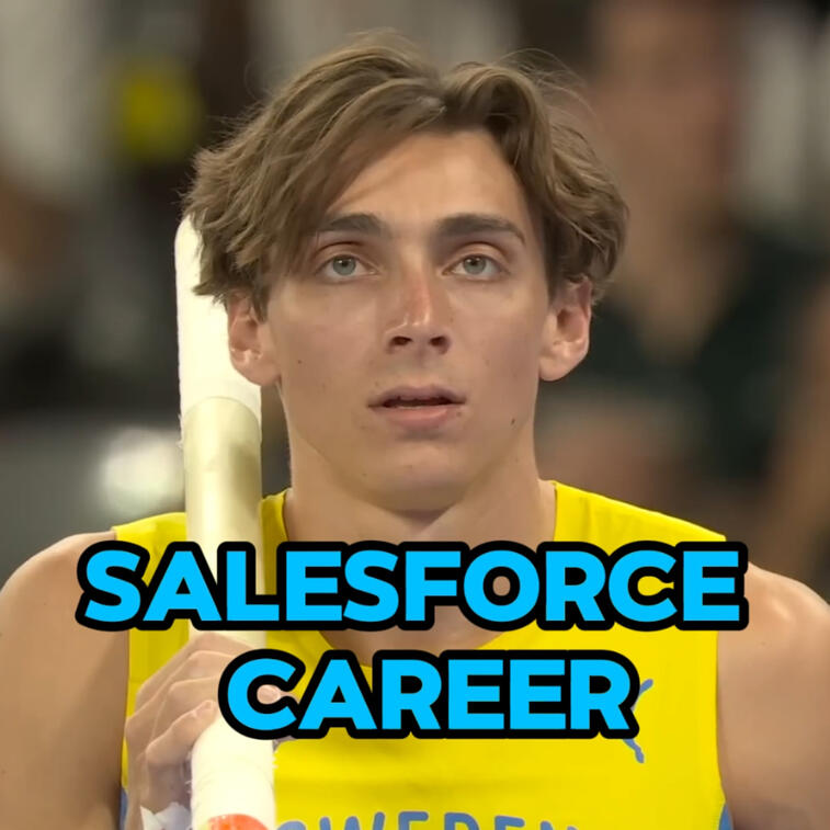 Olympics