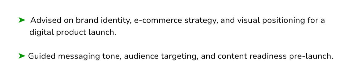 Entertainment_Card_Details